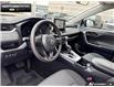 2024 Toyota RAV4 LE (Stk: DR1070) in Brantford - Image 11 of 23