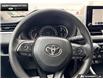 2024 Toyota RAV4 LE (Stk: DR1070) in Brantford - Image 12 of 23