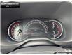 2024 Toyota RAV4 LE (Stk: DR1070) in Brantford - Image 13 of 23