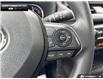 2024 Toyota RAV4 LE (Stk: DR1070) in Brantford - Image 14 of 23