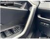 2024 Toyota RAV4 LE (Stk: DR1070) in Brantford - Image 15 of 23