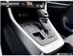 2024 Toyota RAV4 LE (Stk: DR1070) in Brantford - Image 16 of 23