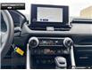 2024 Toyota RAV4 LE (Stk: DR1070) in Brantford - Image 17 of 23