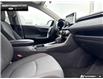 2024 Toyota RAV4 LE (Stk: DR1070) in Brantford - Image 20 of 23