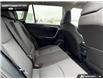 2024 Toyota RAV4 LE (Stk: DR1070) in Brantford - Image 21 of 23