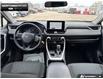 2024 Toyota RAV4 LE (Stk: DR1070) in Brantford - Image 22 of 23