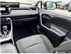 2024 Toyota RAV4 LE (Stk: DR1070) in Brantford - Image 23 of 23