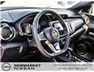 2023 Nissan Kicks SR (Stk: UN2830) in Newmarket - Image 9 of 24