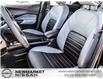2023 Nissan Kicks SR (Stk: UN2830) in Newmarket - Image 11 of 24