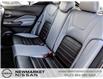 2023 Nissan Kicks SR (Stk: UN2830) in Newmarket - Image 12 of 24