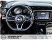 2023 Nissan Kicks SR (Stk: UN2830) in Newmarket - Image 14 of 24