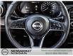 2023 Nissan Kicks SR (Stk: UN2830) in Newmarket - Image 15 of 24