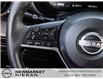 2023 Nissan Kicks SR (Stk: UN2830) in Newmarket - Image 16 of 24