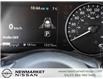 2023 Nissan Kicks SR (Stk: UN2830) in Newmarket - Image 18 of 24