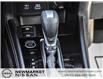 2023 Nissan Kicks SR (Stk: UN2830) in Newmarket - Image 19 of 24