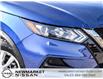 2023 Nissan Qashqai SV (Stk: UN2837) in Newmarket - Image 2 of 29