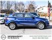 2023 Nissan Qashqai SV (Stk: UN2837) in Newmarket - Image 3 of 29