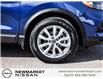2023 Nissan Qashqai SV (Stk: UN2837) in Newmarket - Image 4 of 29