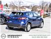 2023 Nissan Qashqai SV (Stk: UN2837) in Newmarket - Image 5 of 29