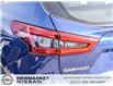 2023 Nissan Qashqai SV (Stk: UN2837) in Newmarket - Image 7 of 29