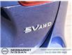 2023 Nissan Qashqai SV (Stk: UN2837) in Newmarket - Image 8 of 29