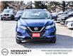 2023 Nissan Qashqai SV (Stk: UN2837) in Newmarket - Image 10 of 29
