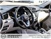 2023 Nissan Qashqai SV (Stk: UN2837) in Newmarket - Image 11 of 29