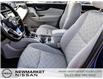 2023 Nissan Qashqai SV (Stk: UN2837) in Newmarket - Image 12 of 29