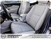 2023 Nissan Qashqai SV (Stk: UN2837) in Newmarket - Image 13 of 29