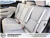 2023 Nissan Qashqai SV (Stk: UN2837) in Newmarket - Image 15 of 29