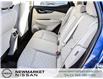 2023 Nissan Qashqai SV (Stk: UN2837) in Newmarket - Image 16 of 29