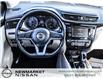 2023 Nissan Qashqai SV (Stk: UN2837) in Newmarket - Image 17 of 29