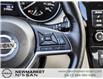 2023 Nissan Qashqai SV (Stk: UN2837) in Newmarket - Image 20 of 29