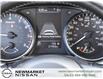 2023 Nissan Qashqai SV (Stk: UN2837) in Newmarket - Image 21 of 29