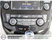 2023 Nissan Qashqai SV (Stk: UN2837) in Newmarket - Image 23 of 29