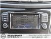 2023 Nissan Qashqai SV (Stk: UN2837) in Newmarket - Image 25 of 29