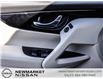 2023 Nissan Qashqai SV (Stk: UN2837) in Newmarket - Image 27 of 29