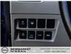 2023 Nissan Qashqai SV (Stk: UN2837) in Newmarket - Image 28 of 29