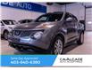 2014 Nissan Juke SV (Stk: RE68059) in Calgary - Image 1 of 22