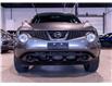 2014 Nissan Juke SV (Stk: RE68059) in Calgary - Image 2 of 22