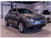 2014 Nissan Juke SV (Stk: RE68059) in Calgary - Image 3 of 22