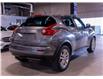 2014 Nissan Juke SV (Stk: RE68059) in Calgary - Image 4 of 22