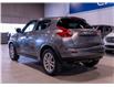 2014 Nissan Juke SV (Stk: RE68059) in Calgary - Image 6 of 22