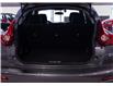 2014 Nissan Juke SV (Stk: RE68059) in Calgary - Image 7 of 22