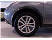 2014 Nissan Juke SV (Stk: RE68059) in Calgary - Image 9 of 22