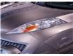 2014 Nissan Juke SV (Stk: RE68059) in Calgary - Image 10 of 22