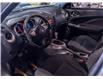 2014 Nissan Juke SV (Stk: RE68059) in Calgary - Image 13 of 22