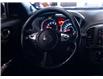 2014 Nissan Juke SV (Stk: RE68059) in Calgary - Image 14 of 22
