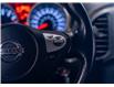 2014 Nissan Juke SV (Stk: RE68059) in Calgary - Image 15 of 22