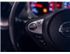2014 Nissan Juke SV (Stk: RE68059) in Calgary - Image 16 of 22